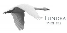 Tundra Jewellers